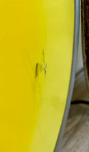 Load image into Gallery viewer, Mavic Challenger Wheelset 700/650c