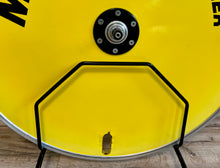 Load image into Gallery viewer, Mavic Challenger Wheelset 700/650c