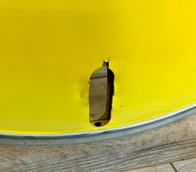 Load image into Gallery viewer, Mavic Challenger Wheelset 700/650c