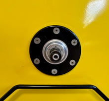 Load image into Gallery viewer, Mavic Challenger Wheelset 700/650c