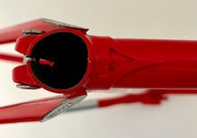 Load image into Gallery viewer, 57cm Moser Vintage Steel Frame - 1970s