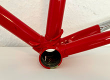 Load image into Gallery viewer, 57cm Moser Vintage Steel Frame - 1970s
