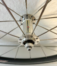 Load image into Gallery viewer, Zipp 500 Front Wheel For Clincher 650c