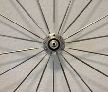 Load image into Gallery viewer, Zipp 500 Front Wheel For Clincher 650c