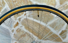 Load image into Gallery viewer, Campagnolo C-Record NISI Wheelset For Tubular