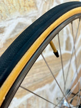 Load image into Gallery viewer, Campagnolo C-Record NISI Wheelset For Tubular