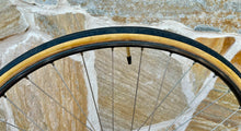 Load image into Gallery viewer, Campagnolo C-Record NISI Wheelset For Tubular