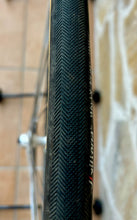 Load image into Gallery viewer, Campagnolo C-Record NISI Wheelset For Tubular