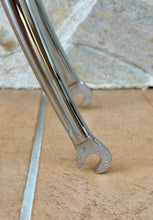 Load image into Gallery viewer, 53cm Colnago Nuovo Mexico Frameset