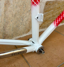 Load image into Gallery viewer, 53cm Colnago Nuovo Mexico Frameset
