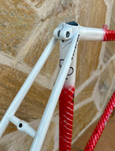Load image into Gallery viewer, 53cm Colnago Nuovo Mexico Frameset