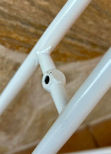 Load image into Gallery viewer, 53cm Colnago Nuovo Mexico Frameset