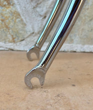 Load image into Gallery viewer, 53cm Colnago Nuovo Mexico Frameset