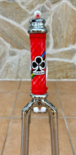 Load image into Gallery viewer, 53cm Colnago Nuovo Mexico Frameset
