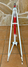 Load image into Gallery viewer, 53cm Colnago Nuovo Mexico Frameset