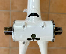 Load image into Gallery viewer, 53cm Colnago Nuovo Mexico Frameset