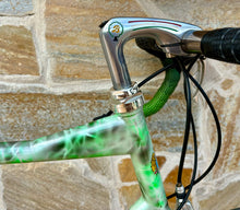 Load image into Gallery viewer, Rino Boschetti Prototype 1990s