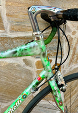 Load image into Gallery viewer, Rino Boschetti Prototype 1990s