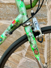 Load image into Gallery viewer, Rino Boschetti Prototype 1990s