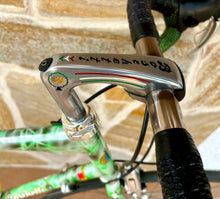 Load image into Gallery viewer, Rino Boschetti Prototype 1990s