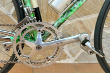 Load image into Gallery viewer, Rino Boschetti Prototype 1990s