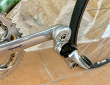 Load image into Gallery viewer, Rino Boschetti Prototype 1990s