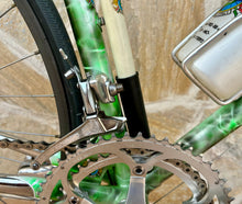 Load image into Gallery viewer, Rino Boschetti Prototype 1990s