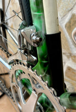 Load image into Gallery viewer, Rino Boschetti Prototype 1990s