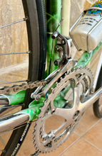 Load image into Gallery viewer, Rino Boschetti Prototype 1990s