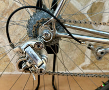 Load image into Gallery viewer, Rino Boschetti Prototype 1990s