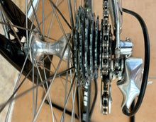 Load image into Gallery viewer, Rino Boschetti Prototype 1990s