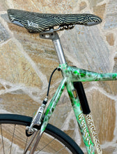 Load image into Gallery viewer, Rino Boschetti Prototype 1990s