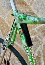 Load image into Gallery viewer, Rino Boschetti Prototype 1990s