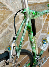 Load image into Gallery viewer, Rino Boschetti Prototype 1990s