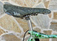 Load image into Gallery viewer, Rino Boschetti Prototype 1990s