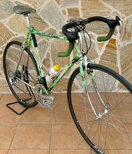 Load image into Gallery viewer, Rino Boschetti Prototype 1990s