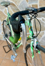 Load image into Gallery viewer, Rino Boschetti Prototype 1990s