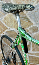 Load image into Gallery viewer, Rino Boschetti Prototype 1990s