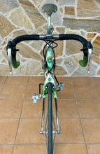 Load image into Gallery viewer, Rino Boschetti Prototype 1990s