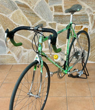 Load image into Gallery viewer, Rino Boschetti Prototype 1990s