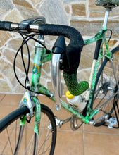 Load image into Gallery viewer, Rino Boschetti Prototype 1990s