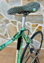 Load image into Gallery viewer, Rino Boschetti Prototype 1990s