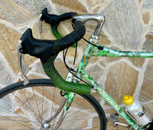 Load image into Gallery viewer, Rino Boschetti Prototype 1990s