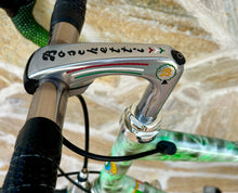 Load image into Gallery viewer, Rino Boschetti Prototype 1990s