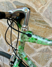 Load image into Gallery viewer, Rino Boschetti Prototype 1990s