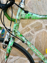 Load image into Gallery viewer, Rino Boschetti Prototype 1990s