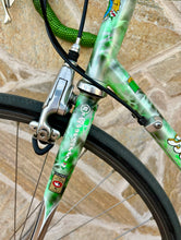 Load image into Gallery viewer, Rino Boschetti Prototype 1990s