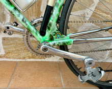 Load image into Gallery viewer, Rino Boschetti Prototype 1990s