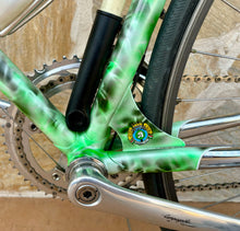 Load image into Gallery viewer, Rino Boschetti Prototype 1990s