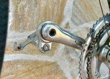 Load image into Gallery viewer, Rino Boschetti Prototype 1990s